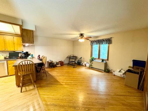 1831 State Highway 11 SE, Baudette, MN 56623