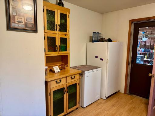 1831 State Highway 11 SE, Baudette, MN 56623