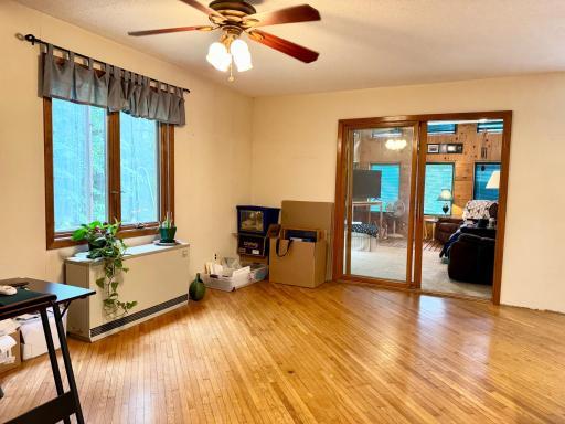 1831 State Highway 11 SE, Baudette, MN 56623