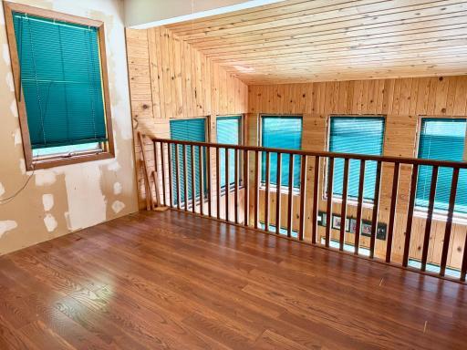 1831 State Highway 11 SE, Baudette, MN 56623