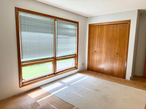 1831 State Highway 11 SE, Baudette, MN 56623