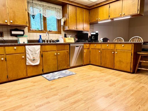 1831 State Highway 11 SE, Baudette, MN 56623