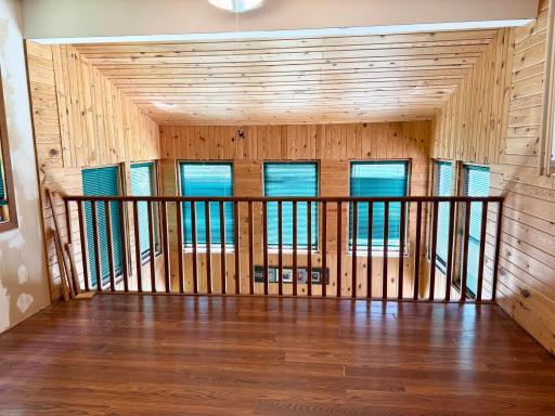 1831 State Highway 11 SE, Baudette, MN 56623