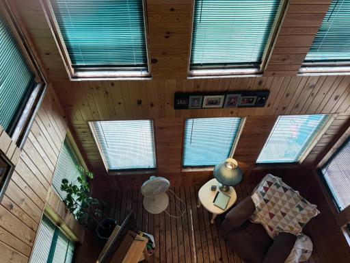 1831 State Highway 11 SE, Baudette, MN 56623