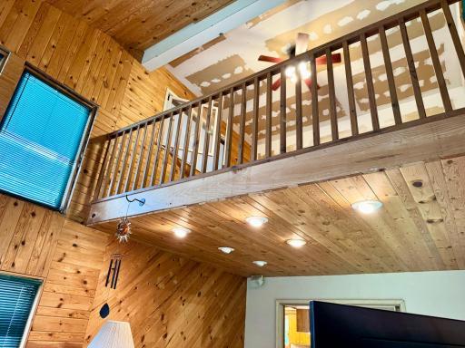 1831 State Highway 11 SE, Baudette, MN 56623