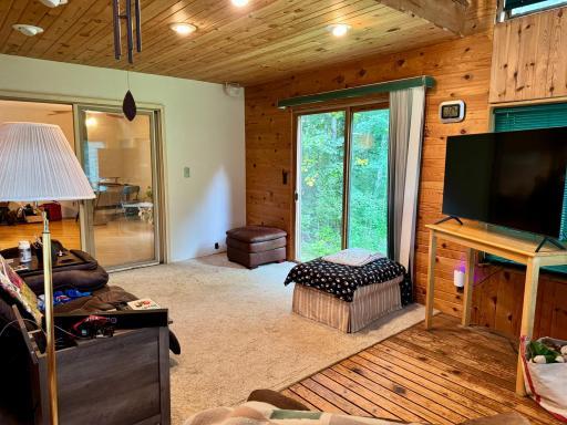 1831 State Highway 11 SE, Baudette, MN 56623