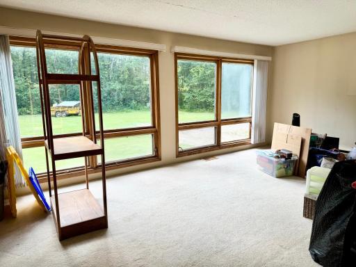 1831 State Highway 11 SE, Baudette, MN 56623