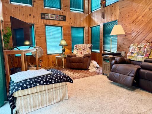 1831 State Highway 11 SE, Baudette, MN 56623