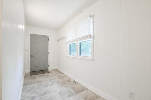 4301 Jefferson Street NE, Minneapolis, MN 55421