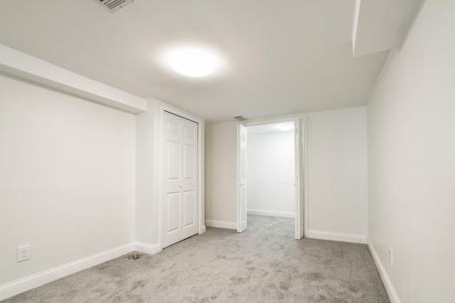 4301 Jefferson Street NE, Minneapolis, MN 55421