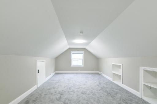 4301 Jefferson Street NE, Minneapolis, MN 55421