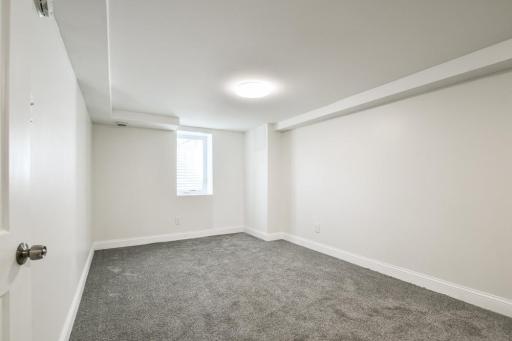 4301 Jefferson Street NE, Minneapolis, MN 55421