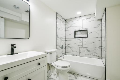 4301 Jefferson Street NE, Minneapolis, MN 55421