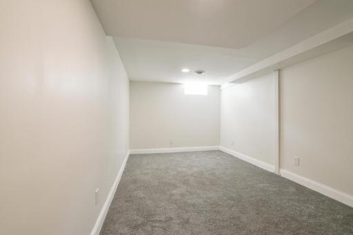 4301 Jefferson Street NE, Minneapolis, MN 55421