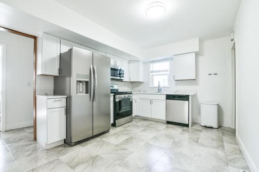 4301 Jefferson Street NE, Minneapolis, MN 55421