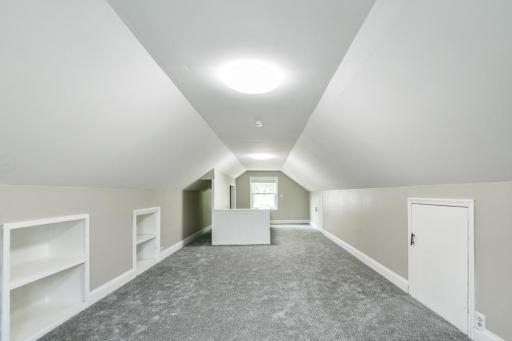 4301 Jefferson Street NE, Minneapolis, MN 55421