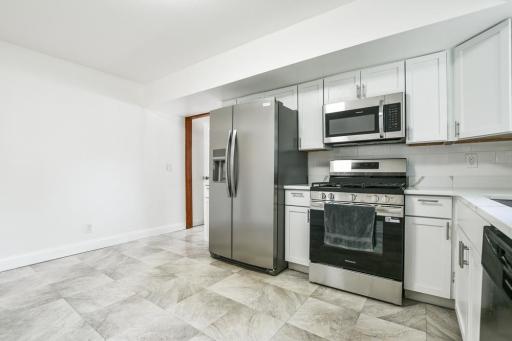 4301 Jefferson Street NE, Minneapolis, MN 55421