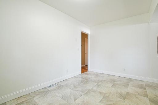 4301 Jefferson Street NE, Minneapolis, MN 55421