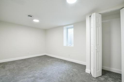 4301 Jefferson Street NE, Minneapolis, MN 55421