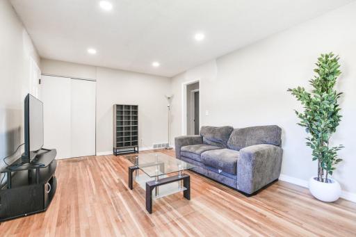 4301 Jefferson Street NE, Minneapolis, MN 55421