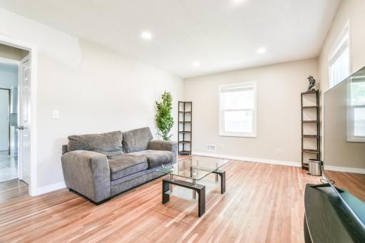 4301 Jefferson Street NE, Minneapolis, MN 55421