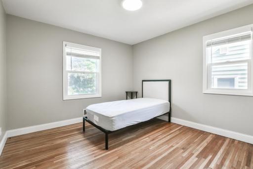 4301 Jefferson Street NE, Minneapolis, MN 55421