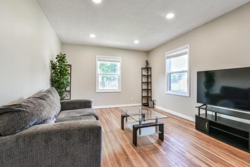 4301 Jefferson Street NE, Minneapolis, MN 55421