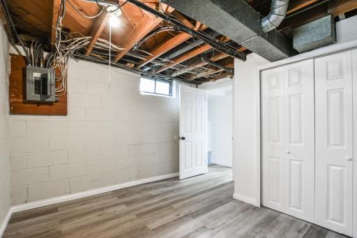 4301 Jefferson Street NE, Minneapolis, MN 55421