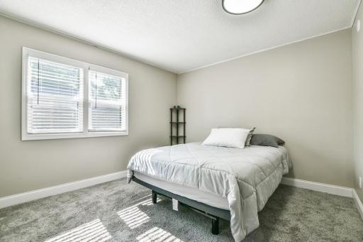 4301 Jefferson Street NE, Minneapolis, MN 55421