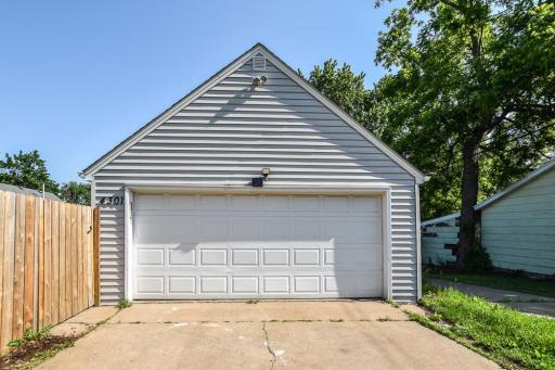 4301 Jefferson Street NE, Minneapolis, MN 55421