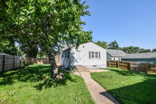4301 Jefferson Street NE, Minneapolis, MN 55421