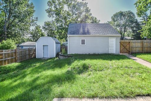 4301 Jefferson Street NE, Minneapolis, MN 55421