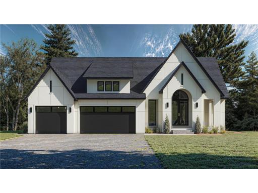 25480 Smithtown Road, Excelsior, MN 55331