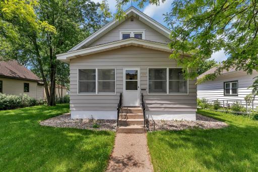 Photo for 125 6th Avenue N, Waite Park, MN 56387 - listing #6732264 125 6th Avenue N, Waite Park, MN 56387