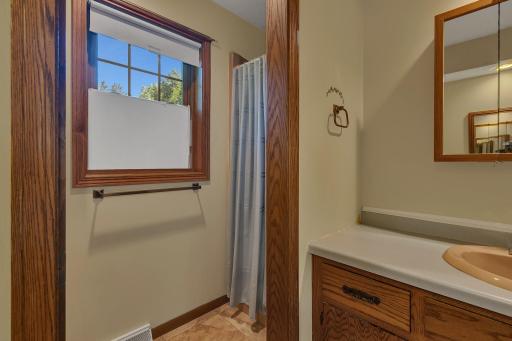 12063 Zebulon Shores Drive, Little Falls, MN 56345