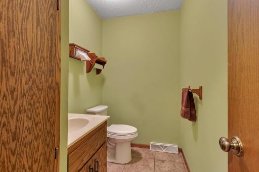12063 Zebulon Shores Drive, Little Falls, MN 56345