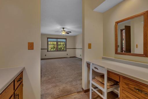 12063 Zebulon Shores Drive, Little Falls, MN 56345