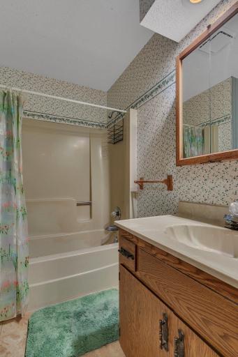 12063 Zebulon Shores Drive, Little Falls, MN 56345