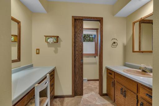 12063 Zebulon Shores Drive, Little Falls, MN 56345