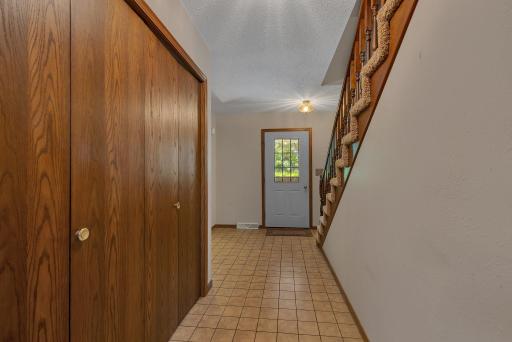 12063 Zebulon Shores Drive, Little Falls, MN 56345