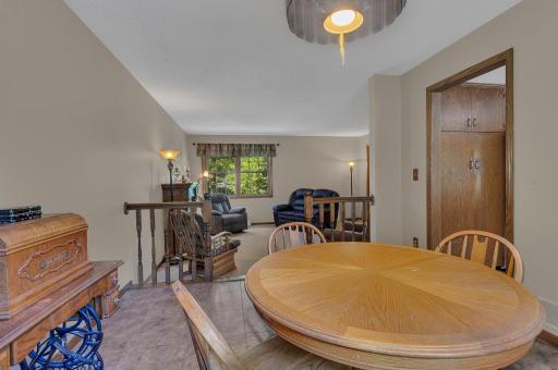 12063 Zebulon Shores Drive, Little Falls, MN 56345