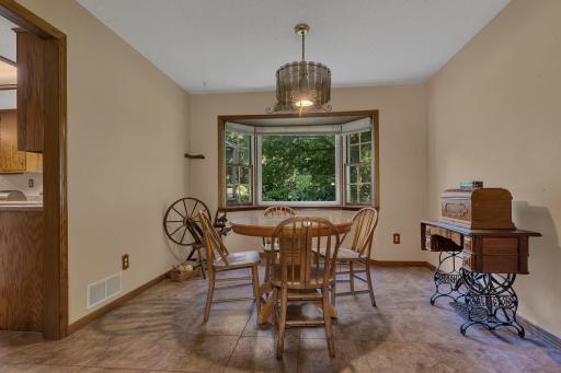 12063 Zebulon Shores Drive, Little Falls, MN 56345