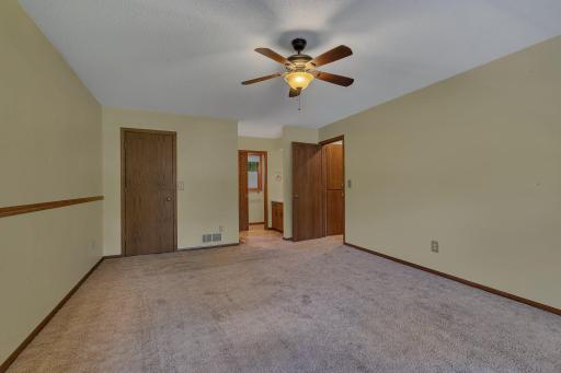 12063 Zebulon Shores Drive, Little Falls, MN 56345