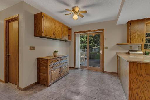 12063 Zebulon Shores Drive, Little Falls, MN 56345