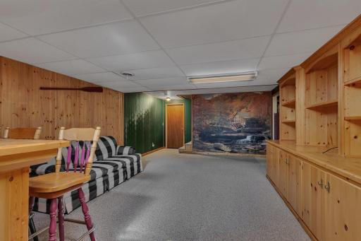 12063 Zebulon Shores Drive, Little Falls, MN 56345