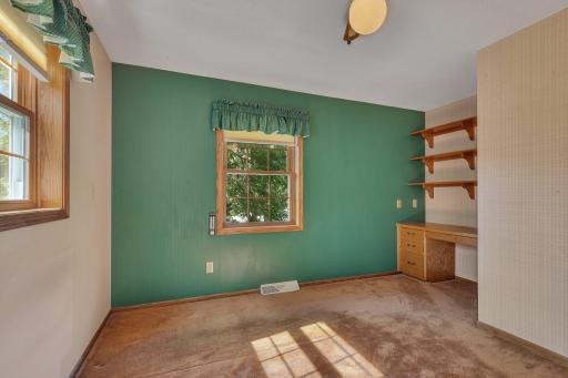 12063 Zebulon Shores Drive, Little Falls, MN 56345