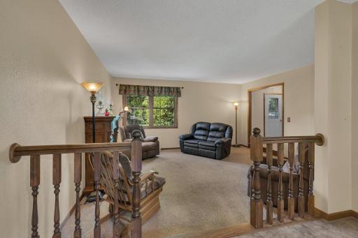 12063 Zebulon Shores Drive, Little Falls, MN 56345