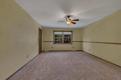 12063 Zebulon Shores Drive, Little Falls, MN 56345