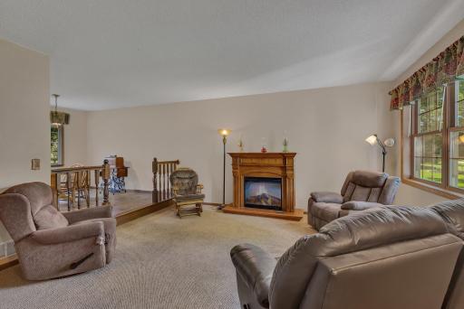 12063 Zebulon Shores Drive, Little Falls, MN 56345