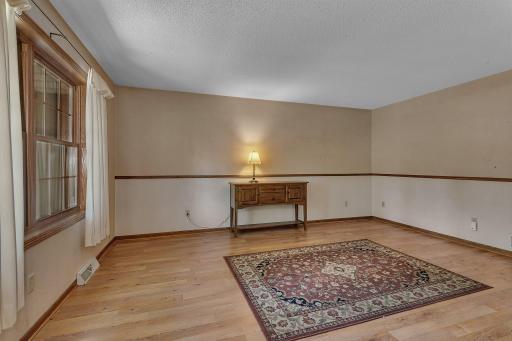 12063 Zebulon Shores Drive, Little Falls, MN 56345